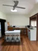 37 North Street, Eungella, Qld 4757-Image