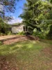37 North Street, Eungella, Qld 4757-Image