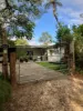 37 North Street, Eungella, Qld 4757-Image