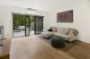 37 North Street, Richmond, Vic 3121