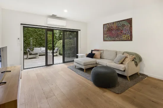 37 North Street, Richmond, Vic 3121