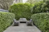 37 North Street, Richmond, Vic 3121-Image