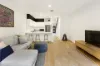 37 North Street, Richmond, Vic 3121-Image
