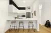 37 North Street, Richmond, Vic 3121-Image