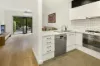 37 North Street, Richmond, Vic 3121-Image