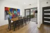 37 North Street, Richmond, Vic 3121-Image