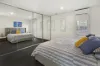 37 North Street, Richmond, Vic 3121-Image