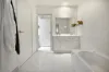 37 North Street, Richmond, Vic 3121-Image