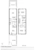 37 North Street, Richmond, Vic 3121-Floorplan