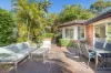 37 Northcott Road, Cromer, NSW 2099