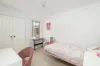 37 Northcott Road, Cromer, NSW 2099-Image