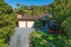 37 Northcott Road, Cromer, NSW 2099-Image