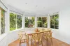 37 Northcott Road, Cromer, NSW 2099-Image