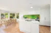 37 Northcott Road, Cromer, NSW 2099-Image