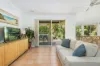 37 Northcott Road, Cromer, NSW 2099-Image