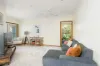 37 Northcott Road, Cromer, NSW 2099-Image