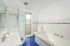 37 Northcott Road, Cromer, NSW 2099-Image