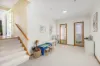37 Northcott Road, Cromer, NSW 2099-Image