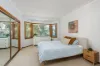 37 Northcott Road, Cromer, NSW 2099-Image