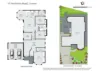 37 Northcott Road, Cromer, NSW 2099-Floorplan