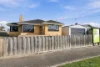 37 Northern Avenue, Newborough, Vic 3825