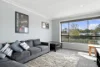37 Northern Avenue, Newborough, Vic 3825-Image