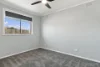 37 Northern Avenue, Newborough, Vic 3825-Image