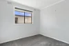 37 Northern Avenue, Newborough, Vic 3825-Image