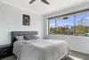 37 Northern Avenue, Newborough, Vic 3825-Image