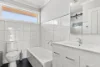 37 Northern Avenue, Newborough, Vic 3825-Image