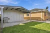 37 Northern Avenue, Newborough, Vic 3825-Image