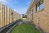 37 Northern Avenue, Newborough, Vic 3825-Image