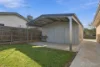 37 Northern Avenue, Newborough, Vic 3825-Image