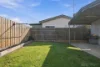 37 Northern Avenue, Newborough, Vic 3825-Image