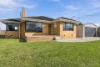 37 Northern Avenue, Newborough, Vic 3825-Image