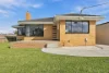37 Northern Avenue, Newborough, Vic 3825-Image