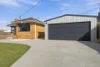37 Northern Avenue, Newborough, Vic 3825-Image