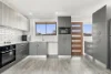 37 Northern Avenue, Newborough, Vic 3825-Image