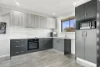 37 Northern Avenue, Newborough, Vic 3825-Image