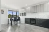 37 Northern Avenue, Newborough, Vic 3825-Image