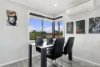 37 Northern Avenue, Newborough, Vic 3825-Image