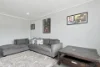 37 Northern Avenue, Newborough, Vic 3825-Image