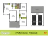 37 Northern Avenue, Newborough, Vic 3825-Floorplan