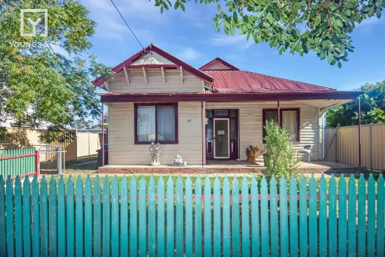 37 Northgate Street, Mooroopna, Vic 3629