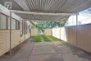 37 Northgate Street, Mooroopna, Vic 3629-Image