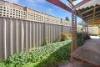 37 Northgate Street, Mooroopna, Vic 3629-Image