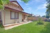 37 Northgate Street, Mooroopna, Vic 3629-Image