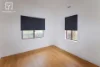 37 Northgate Street, Mooroopna, Vic 3629-Image