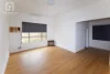 37 Northgate Street, Mooroopna, Vic 3629-Image