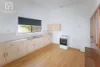 37 Northgate Street, Mooroopna, Vic 3629-Image